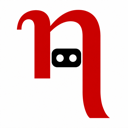 IRTA Lab